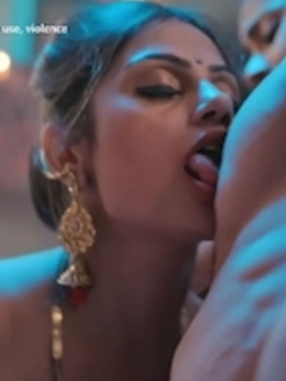 Shubangi Sharma